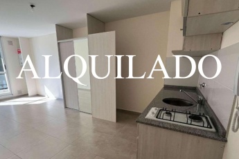 0 , 0 ,1 BañoBathrooms,Departamentos,En Alquiler,0,1550