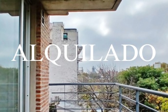 0 , 0 ,1 BañoBathrooms,Departamentos,En Alquiler,0,1553