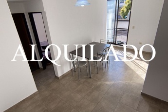 1 Dormitorio Habitaciones, 0 ,1 BañoBathrooms,Departamentos,En Alquiler,0,1563