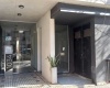 0 , 0 ,1 BañoBathrooms,Locales y oficinas,En Venta,0,1579