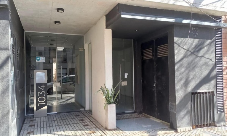 0 , 0 ,1 BañoBathrooms,Locales y oficinas,En Venta,0,1579