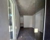 0 , 0 ,1 BañoBathrooms,Locales y oficinas,En Venta,0,1579