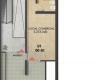 0 , 0 ,1 BañoBathrooms,Locales y oficinas,En Venta,0,1579