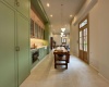 3 Habitaciones Habitaciones, 0 ,3 BathroomsBathrooms,Casas,En Venta,0,1580