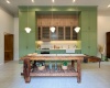 3 Habitaciones Habitaciones, 0 ,3 BathroomsBathrooms,Casas,En Venta,0,1580