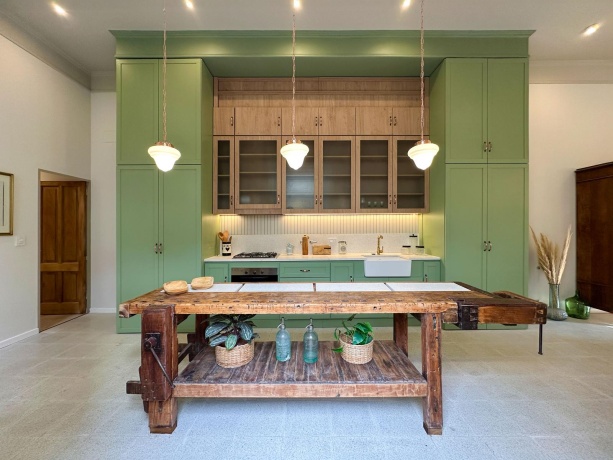 3 Habitaciones Habitaciones, 0 ,3 BathroomsBathrooms,Casas,En Venta,0,1580