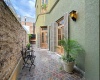 3 Habitaciones Habitaciones, 0 ,3 BathroomsBathrooms,Casas,En Venta,0,1580
