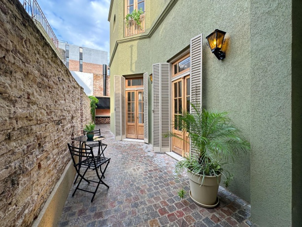 3 Habitaciones Habitaciones, 0 ,3 BathroomsBathrooms,Casas,En Venta,0,1580