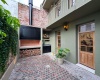 3 Habitaciones Habitaciones, 0 ,3 BathroomsBathrooms,Casas,En Venta,0,1580