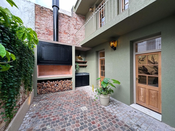 3 Habitaciones Habitaciones, 0 ,3 BathroomsBathrooms,Casas,En Venta,0,1580