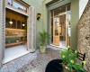 3 Habitaciones Habitaciones, 0 ,3 BathroomsBathrooms,Casas,En Venta,0,1580