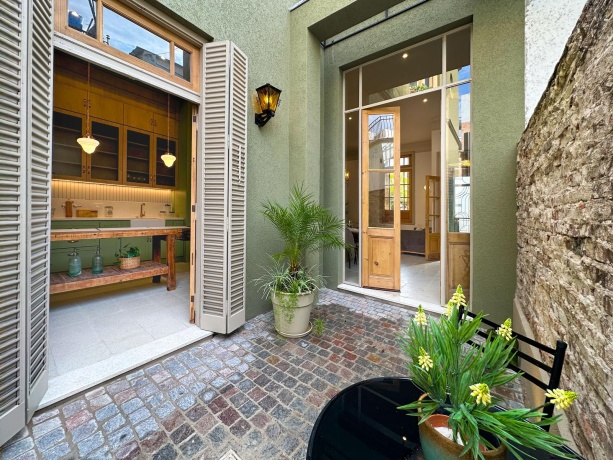 3 Habitaciones Habitaciones, 0 ,3 BathroomsBathrooms,Casas,En Venta,0,1580