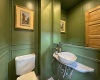 3 Habitaciones Habitaciones, 0 ,3 BathroomsBathrooms,Casas,En Venta,0,1580