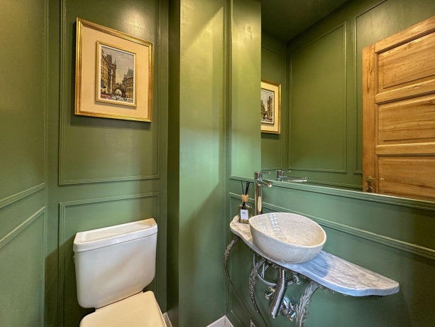 3 Habitaciones Habitaciones, 0 ,3 BathroomsBathrooms,Casas,En Venta,0,1580