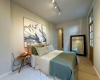 3 Habitaciones Habitaciones, 0 ,3 BathroomsBathrooms,Casas,En Venta,0,1580