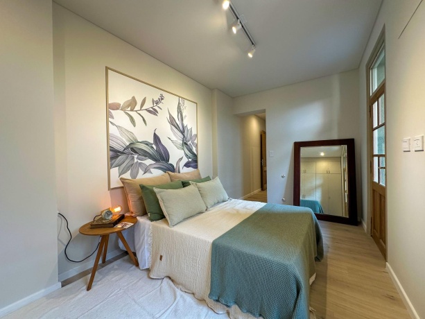 3 Habitaciones Habitaciones, 0 ,3 BathroomsBathrooms,Casas,En Venta,0,1580