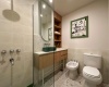 3 Habitaciones Habitaciones, 0 ,3 BathroomsBathrooms,Casas,En Venta,0,1580