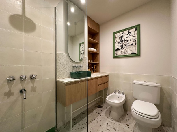 3 Habitaciones Habitaciones, 0 ,3 BathroomsBathrooms,Casas,En Venta,0,1580