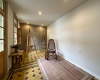 3 Habitaciones Habitaciones, 0 ,3 BathroomsBathrooms,Casas,En Venta,0,1580