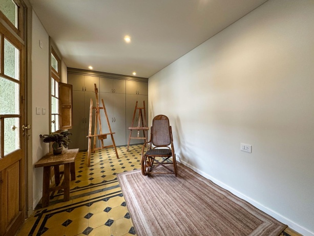 3 Habitaciones Habitaciones, 0 ,3 BathroomsBathrooms,Casas,En Venta,0,1580