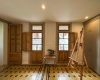 3 Habitaciones Habitaciones, 0 ,3 BathroomsBathrooms,Casas,En Venta,0,1580
