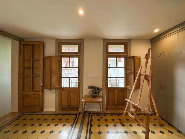 3 Habitaciones Habitaciones, 0 ,3 BathroomsBathrooms,Casas,En Venta,0,1580