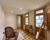 3 Habitaciones Habitaciones, 0 ,3 BathroomsBathrooms,Casas,En Venta,0,1580