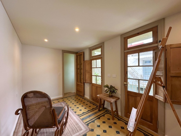 3 Habitaciones Habitaciones, 0 ,3 BathroomsBathrooms,Casas,En Venta,0,1580