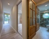 3 Habitaciones Habitaciones, 0 ,3 BathroomsBathrooms,Casas,En Venta,0,1580