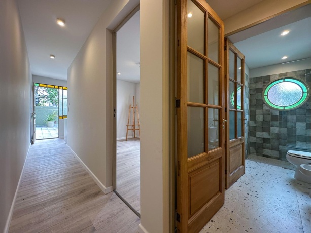 3 Habitaciones Habitaciones, 0 ,3 BathroomsBathrooms,Casas,En Venta,0,1580
