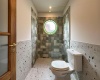 3 Habitaciones Habitaciones, 0 ,3 BathroomsBathrooms,Casas,En Venta,0,1580