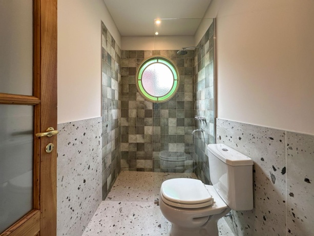 3 Habitaciones Habitaciones, 0 ,3 BathroomsBathrooms,Casas,En Venta,0,1580