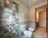 3 Habitaciones Habitaciones, 0 ,3 BathroomsBathrooms,Casas,En Venta,0,1580