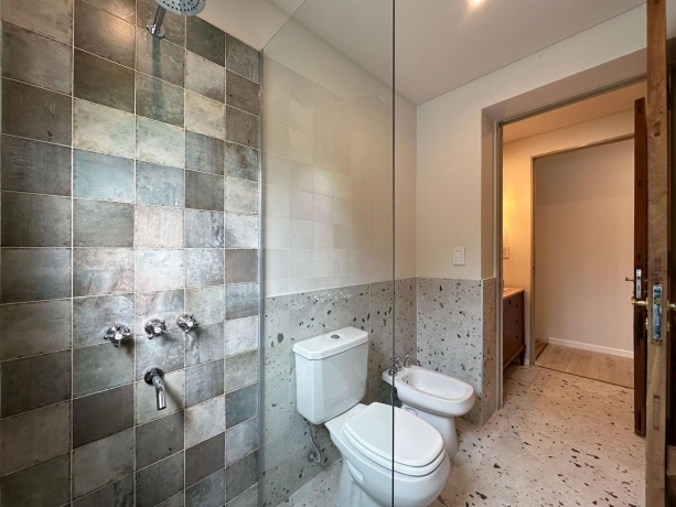 3 Habitaciones Habitaciones, 0 ,3 BathroomsBathrooms,Casas,En Venta,0,1580