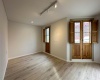 3 Habitaciones Habitaciones, 0 ,3 BathroomsBathrooms,Casas,En Venta,0,1580