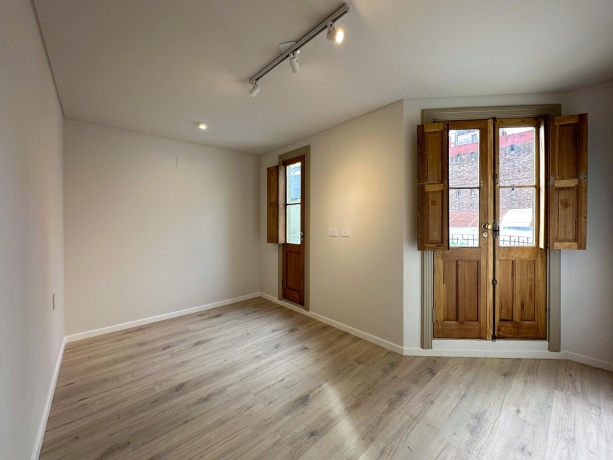 3 Habitaciones Habitaciones, 0 ,3 BathroomsBathrooms,Casas,En Venta,0,1580