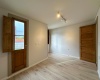3 Habitaciones Habitaciones, 0 ,3 BathroomsBathrooms,Casas,En Venta,0,1580