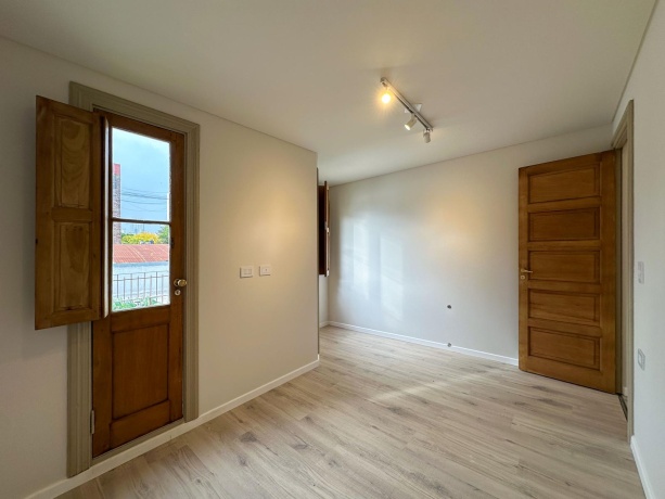 3 Habitaciones Habitaciones, 0 ,3 BathroomsBathrooms,Casas,En Venta,0,1580