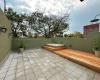 3 Habitaciones Habitaciones, 0 ,3 BathroomsBathrooms,Casas,En Venta,0,1580