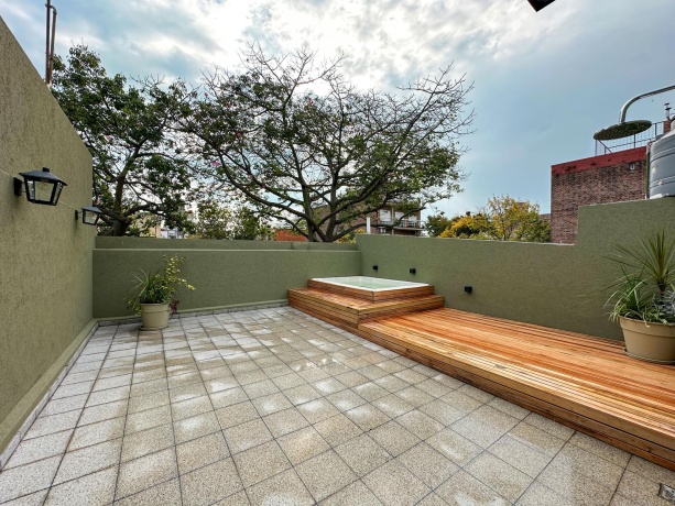 3 Habitaciones Habitaciones, 0 ,3 BathroomsBathrooms,Casas,En Venta,0,1580