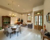 3 Habitaciones Habitaciones, 0 ,3 BathroomsBathrooms,Casas,En Venta,0,1580