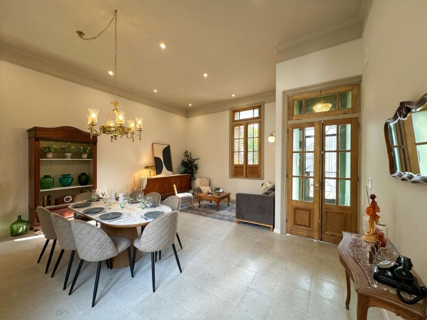 3 Habitaciones Habitaciones, 0 ,3 BathroomsBathrooms,Casas,En Venta,0,1580