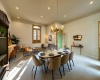 3 Habitaciones Habitaciones, 0 ,3 BathroomsBathrooms,Casas,En Venta,0,1580