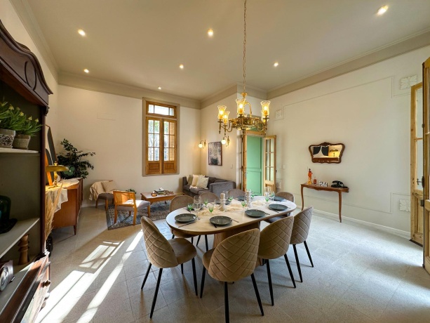 3 Habitaciones Habitaciones, 0 ,3 BathroomsBathrooms,Casas,En Venta,0,1580