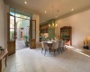 3 Habitaciones Habitaciones, 0 ,3 BathroomsBathrooms,Casas,En Venta,0,1580
