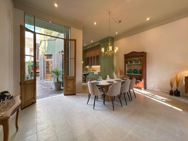 3 Habitaciones Habitaciones, 0 ,3 BathroomsBathrooms,Casas,En Venta,0,1580