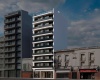 1 Dormitorio Habitaciones, 0 ,1 BañoBathrooms,Departamentos,En Venta,0,1581