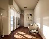 1 Dormitorio Habitaciones, 0 ,1 BañoBathrooms,Departamentos,En Venta,0,1581