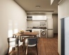 1 Dormitorio Habitaciones, 0 ,1 BañoBathrooms,Departamentos,En Venta,0,1581