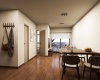 1 Dormitorio Habitaciones, 0 ,1 BañoBathrooms,Departamentos,En Venta,0,1581